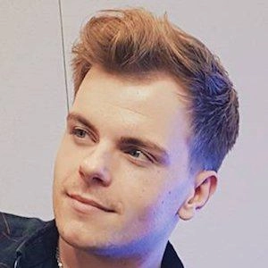 niki-albon-4