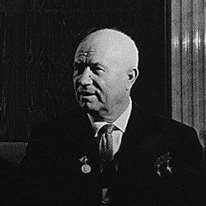 nikita-khrushchev-1
