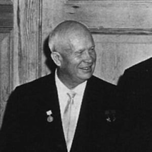 nikita-khrushchev-2