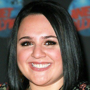 nikki-blonsky-2