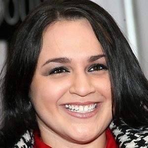 nikki-blonsky-4