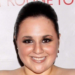 nikki-blonsky-5