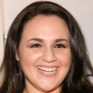 nikki-blonsky-7