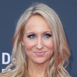 nikki-glaser-1