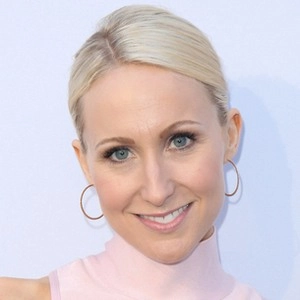 nikki-glaser-2