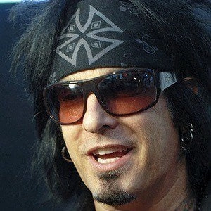 nikki-sixx-2