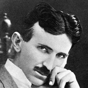 nikola-tesla-4