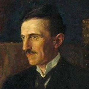 nikola-tesla-5