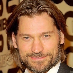 nikolaj-coster-waldau-1