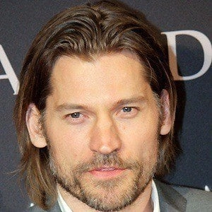 nikolaj-coster-waldau-4