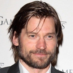 nikolaj-coster-waldau-5