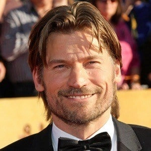 nikolaj-coster-waldau-6