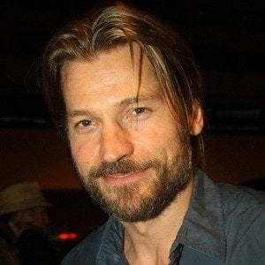 nikolaj-coster-waldau-7