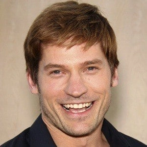 nikolaj-coster-waldau-8