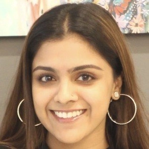 nilaroshini-maran-2