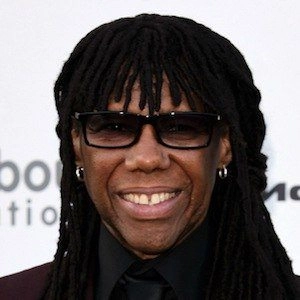 nile-rodgers-1
