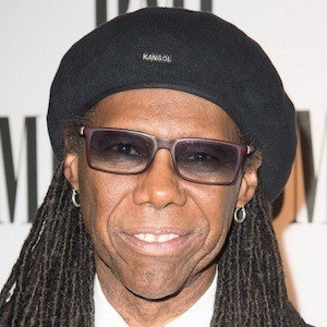 nile-rodgers-2