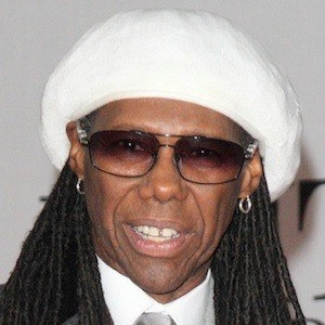 nile-rodgers-3