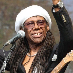 nile-rodgers-4