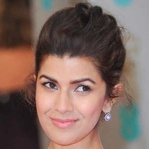 nimrat-kaur-1