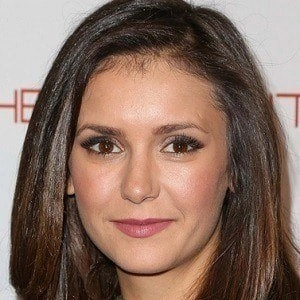 nina-dobrev-4