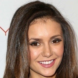 nina-dobrev-5