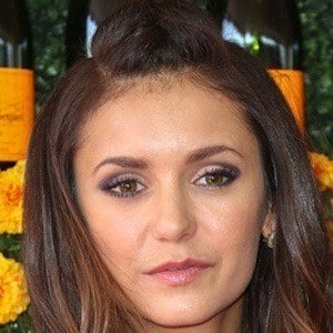 nina-dobrev-6