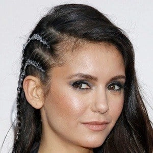 nina-dobrev-9