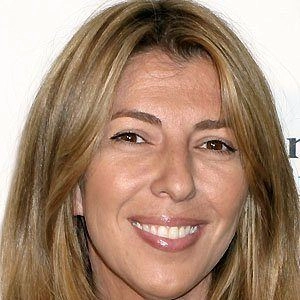 nina-garcia-1