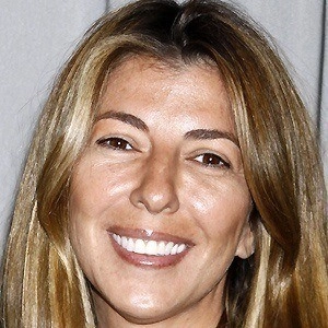 nina-garcia-2