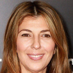 nina-garcia-3