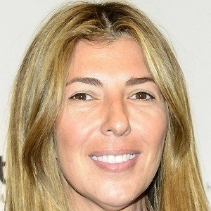 nina-garcia-4