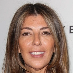 nina-garcia-5