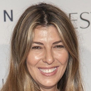 nina-garcia-6