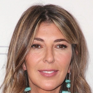 nina-garcia-7