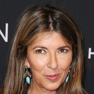 nina-garcia-8