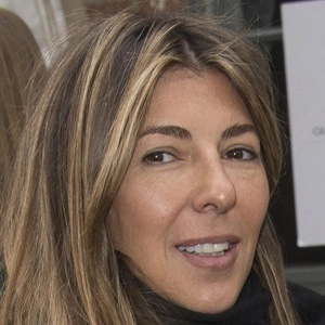 nina-garcia-9