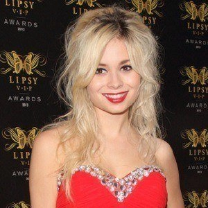 nina-nesbitt-1