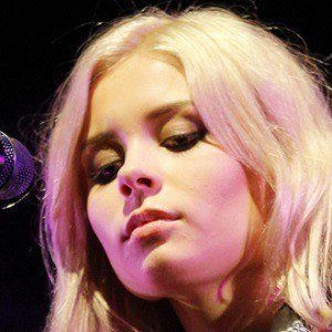 nina-nesbitt-2