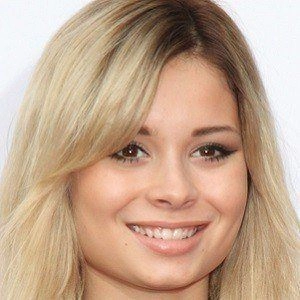 nina-nesbitt-3