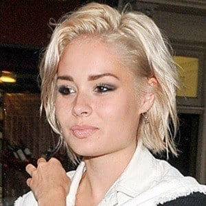 nina-nesbitt-7