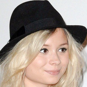 nina-nesbitt-8