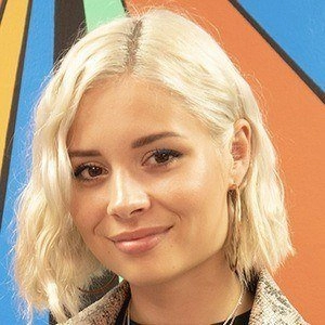 nina-nesbitt-9