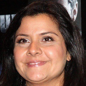 nina-wadia-4