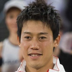 nishikori-kei-image