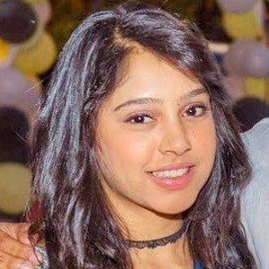 niti-taylor-2