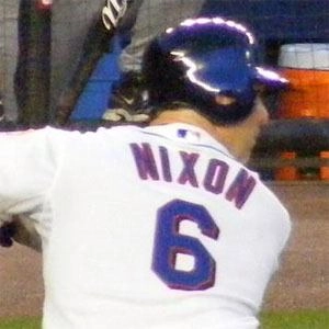 nixon-trot-image