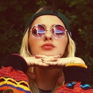 njomza-image