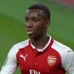 nketiah-eddie-image