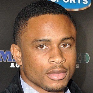 nnamdi-asomugha-2